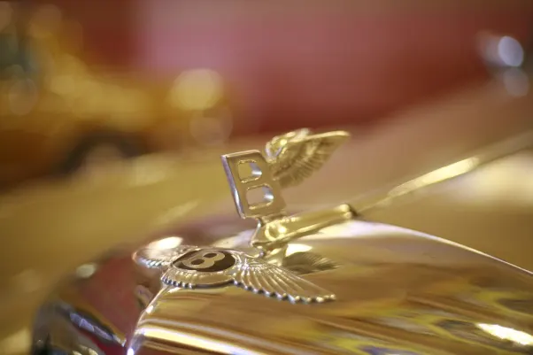 Efbet Casino Android/iOS aplikacija